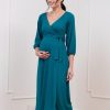 Threadsmith.shopc225f84467 3