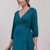 Threadsmith.shopc225f84467 4