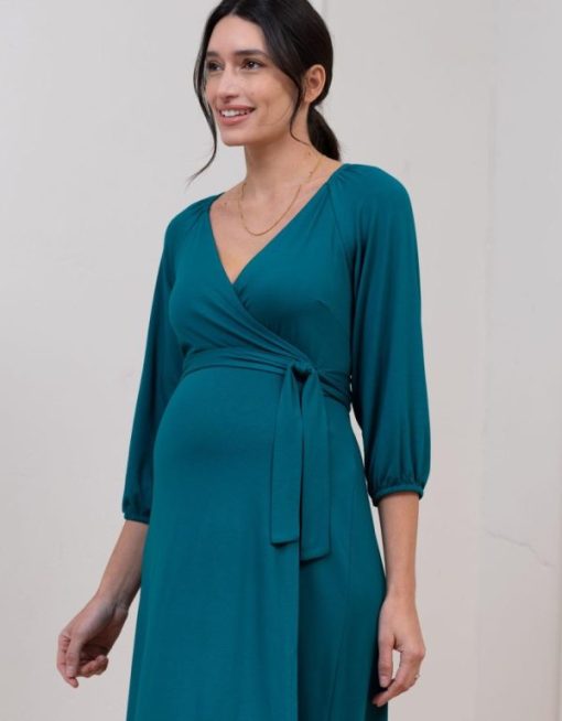 Threadsmith.shopc225f84467 4