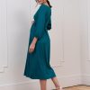 Threadsmith.shopc225f84467 5