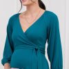 Threadsmith.shopc225f84467 6
