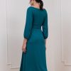 Threadsmith.shopc225f84467 7