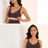 Threadsmith.shopc2ce7150a7 1