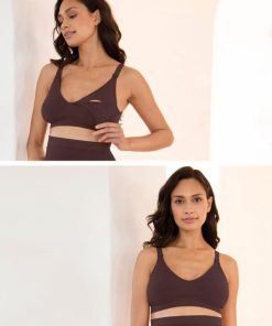 Threadsmith.shopc2ce7150a7 1