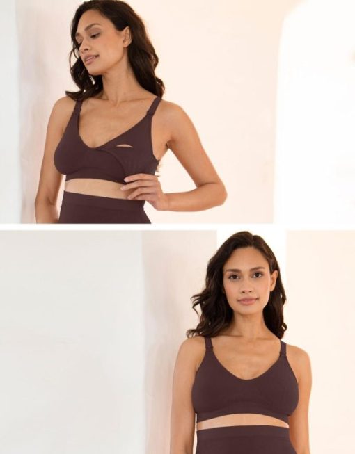 Threadsmith.shopc2ce7150a7 1