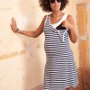 Threadsmith.shopc3c9d7065b 3
