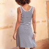 Threadsmith.shopc3c9d7065b 9