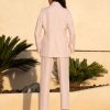 Threadsmith.shopc468090949 3