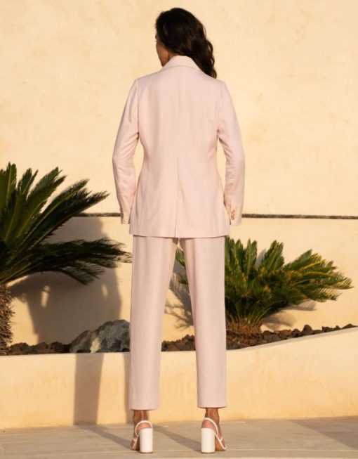 Threadsmith.shopc468090949 3