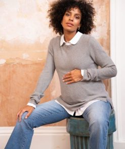 Threadsmith.shopc64d294446 1