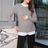 Threadsmith.shopc64d294446 5