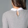 Threadsmith.shopc64d294446 7