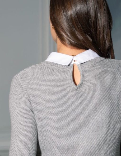 Threadsmith.shopc64d294446 7