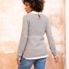 Threadsmith.shopc64d294446 9