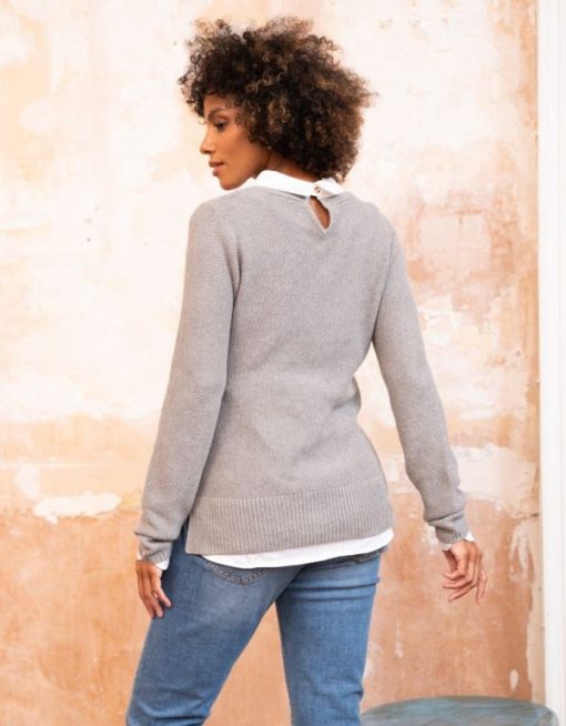 Threadsmith.shopc64d294446 9