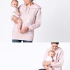 Threadsmith.shopc79d5d9994 1