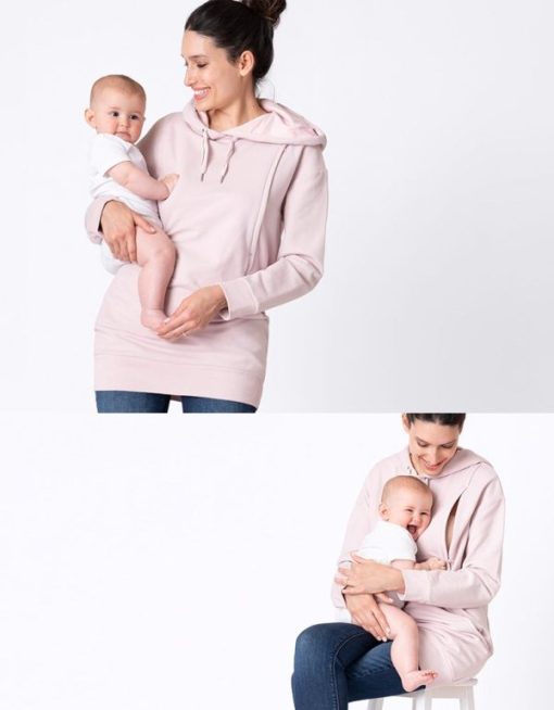 Threadsmith.shopc79d5d9994 1