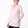 Threadsmith.shopc79d5d9994 2
