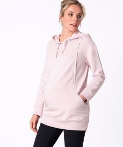 Threadsmith.shopc79d5d9994 2