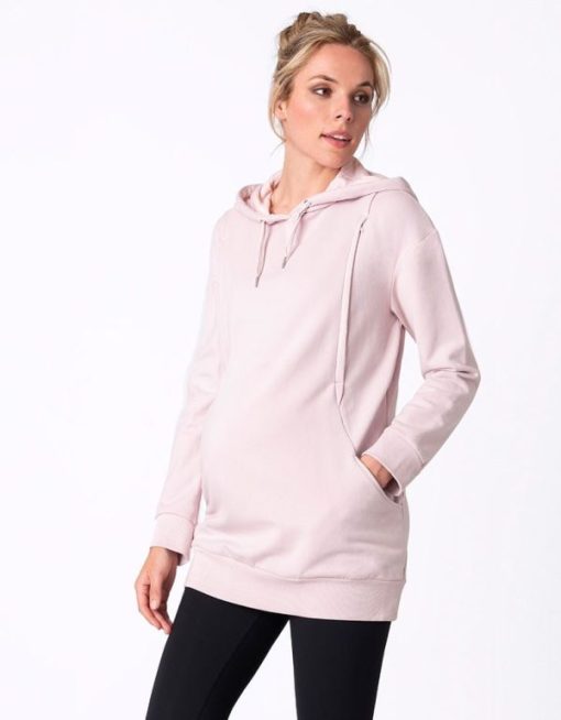 Threadsmith.shopc79d5d9994 2