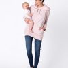 Threadsmith.shopc79d5d9994 4