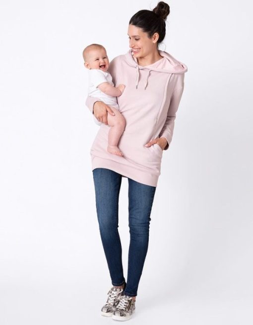 Threadsmith.shopc79d5d9994 4