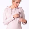 Threadsmith.shopc79d5d9994 5