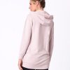Threadsmith.shopc79d5d9994 6