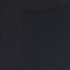 Threadsmith.shopc8970e054c 5
