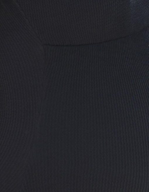 Threadsmith.shopc8970e054c 5