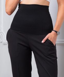 Threadsmith.shopc9de441044 2
