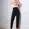 Threadsmith.shopc9de441044 3