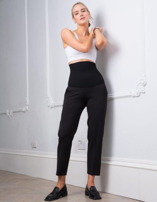 Threadsmith.shopc9de441044 3