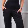 Threadsmith.shopc9de441044 5