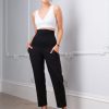 Threadsmith.shopc9de441044 6
