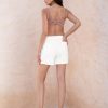 Threadsmith.shopcb19652941 5