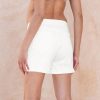 Threadsmith.shopcb19652941 6