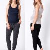 Threadsmith.shopcbc8edcbaa 1