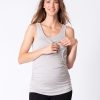 Threadsmith.shopcbc8edcbaa 2