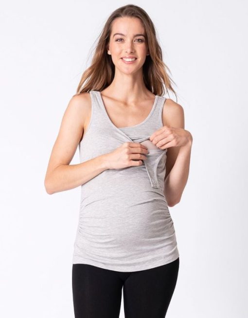 Threadsmith.shopcbc8edcbaa 2