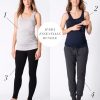 Threadsmith.shopcbc8edcbaa 5