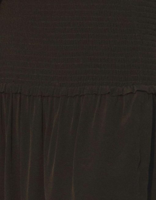 Threadsmith.shopcd22c8a6c8 6