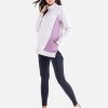 Threadsmith.shopd0ce2e155d 4
