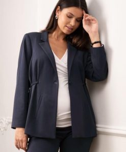 Threadsmith.shopd68dbf5223 2