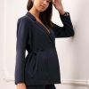 Threadsmith.shopd68dbf5223 5