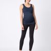 Threadsmith.shopd72974002f 6