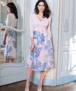 Threadsmith.shopd82215bd6a 2