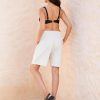 Threadsmith.shopd9900abb36 7