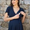 Threadsmith.shopdb750380a2 3