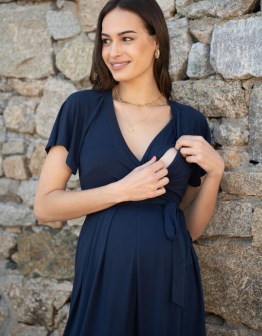 Threadsmith.shopdb750380a2 3